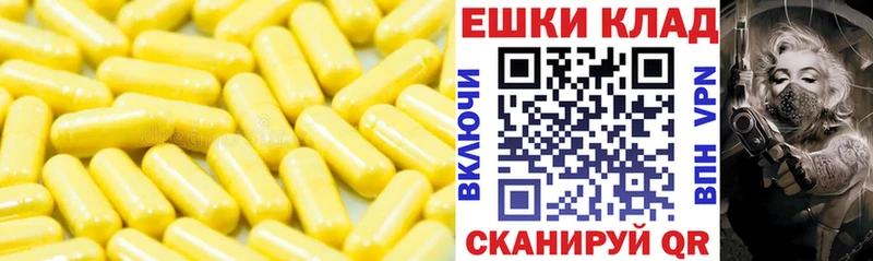 blacksprut ССЫЛКА  наркота  Дмитров  Ecstasy бентли 