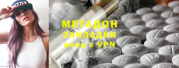 индика Волосово
