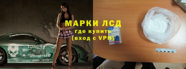 стаф Алексин
