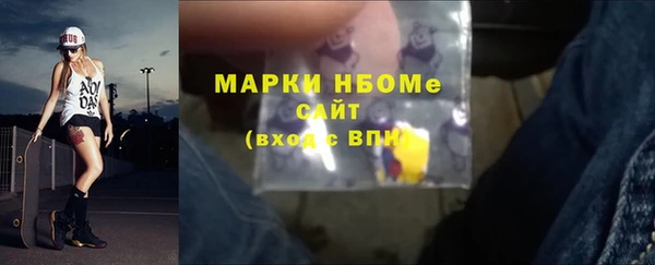 стаф Алексин