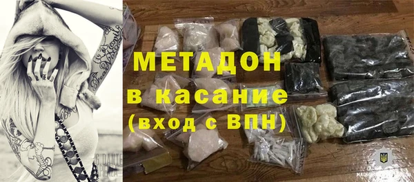 стаф Каменка