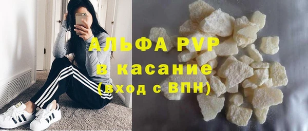 стаф Алексин