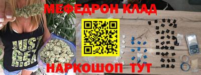 Альфа ПВП Апрелевка