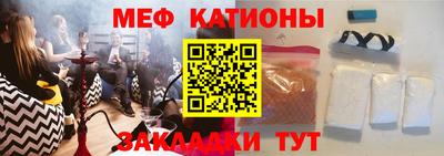 Альфа ПВП Апрелевка