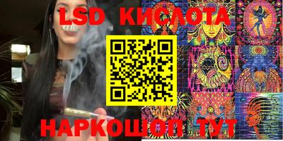 дмт Бийск