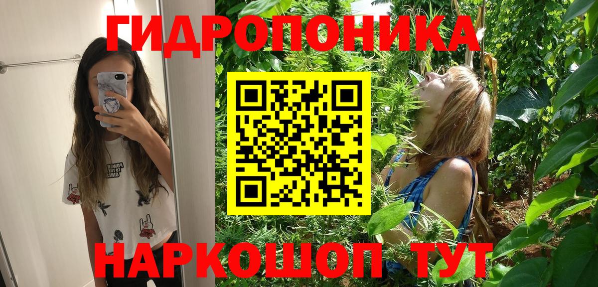 МАРИХУАНА Ganja  Вход с VPN  Дмитров  Шишки марихуана OG Kush  Конопля Bruce Banner 
